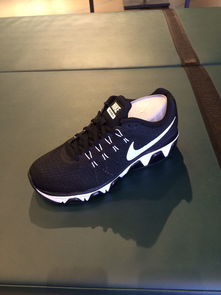 鞋類產(chǎn)品基礎(chǔ)知識