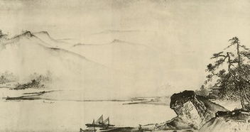 易經(jīng)大六壬預(yù)測學(xué),大六壬預(yù)測學(xué)精義,實(shí)用大六壬預(yù)測學(xué)