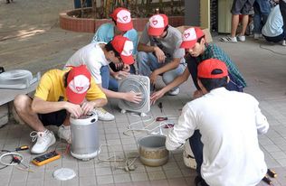 家電維修基礎知識6