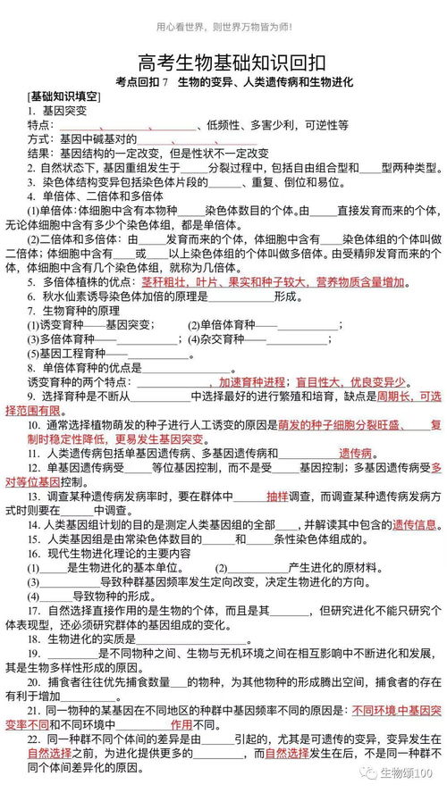 期中,情況,基礎(chǔ),知識