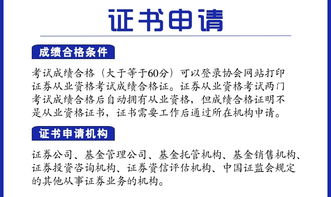 怎樣考過(guò)金融市場(chǎng)基礎(chǔ)知識(shí)