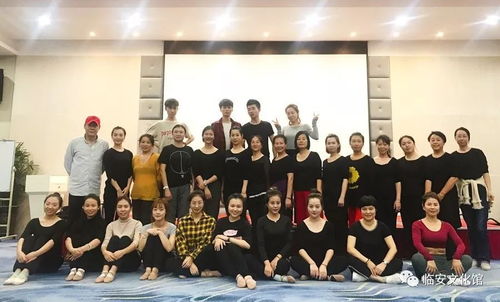 街舞樂理基礎(chǔ)知識