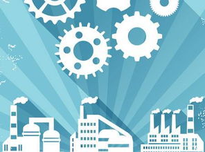 基礎(chǔ)學(xué)科知識的特點(diǎn)