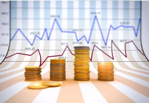 銷售股票的基礎(chǔ)知識(shí)