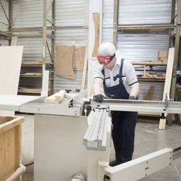 家具組裝基礎(chǔ)知識(shí)