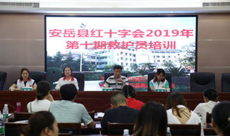 火災(zāi)的基礎(chǔ)知識,火災(zāi)基礎(chǔ)知識試題,衛(wèi)生與救護基礎(chǔ)知識