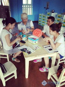 天文,幼兒園,基礎(chǔ),知識(shí)