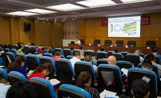 基礎(chǔ)知識,計(jì)量,醫(yī)院,管理