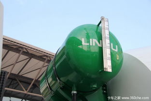 基礎(chǔ)知識(shí),原理,攪拌車(chē)