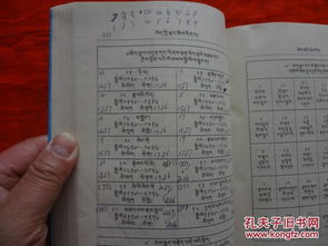 小學藏文基礎知識活動方案