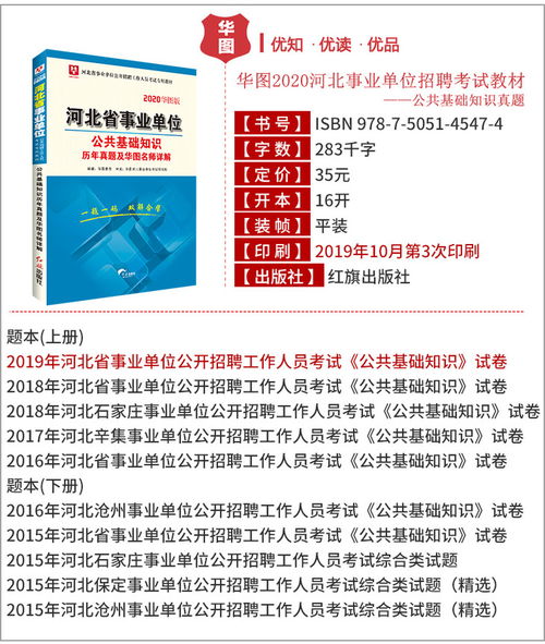 河北省,基礎(chǔ)知識(shí)