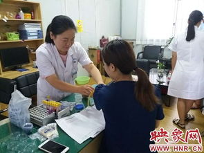 計(jì)生,婦幼,基礎(chǔ)知識(shí)