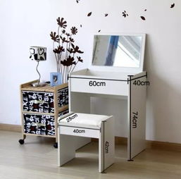 新手收銀員基礎(chǔ)知識,美宜佳收銀員基礎(chǔ)知識,超市收銀員基礎(chǔ)知識