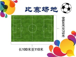 小學足球基礎(chǔ)知識問答ppt