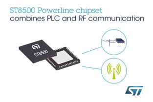 半導(dǎo)體,基礎(chǔ)知識(shí),芯片,行業(yè)