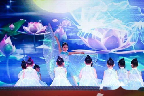 幼兒舞蹈基礎(chǔ)知識的筆記,幼兒舞蹈創(chuàng)編基礎(chǔ)知識,幼兒舞蹈基礎(chǔ)知識教案