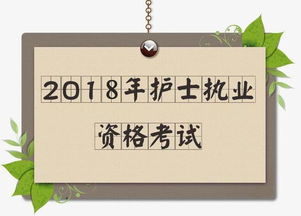 基礎(chǔ)護理學高頻考點必背知識點