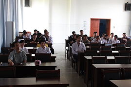 與臨床用血有關(guān)的基礎(chǔ)知識