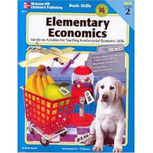 economics基礎(chǔ)知識歸納