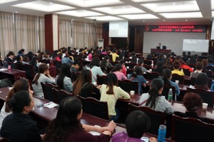 k線基礎知識講座,樂理基礎知識講座,育嬰師基礎知識講座