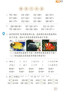 小學(xué)二級(jí)哪些基礎(chǔ)知識(shí)