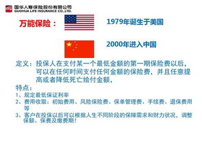 保險基礎(chǔ)知識題庫,保險基礎(chǔ)知識重點,保險基礎(chǔ)知識講解