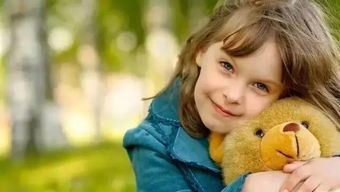 母嬰店員工必備的基礎知識