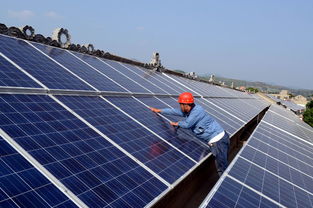 基礎(chǔ)知識(shí),光伏,行業(yè)