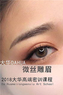 基礎(chǔ)知識(shí),紋眉