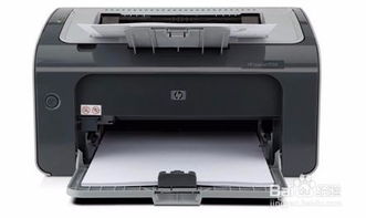 基礎(chǔ)知識,打印機,保養(yǎng),技巧