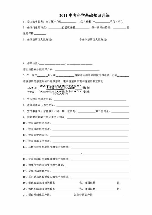 選擇題,基礎(chǔ)知識(shí),答案,專(zhuān)利