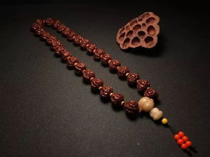 山核桃編織基礎(chǔ)知識(shí)