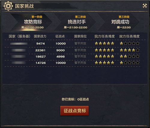 天諭基礎(chǔ)知識