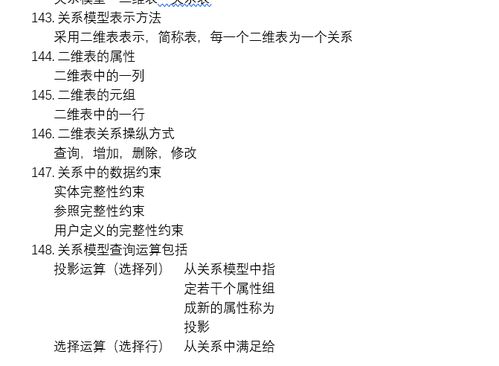 pscs6基礎(chǔ)知識(shí)筆記整理