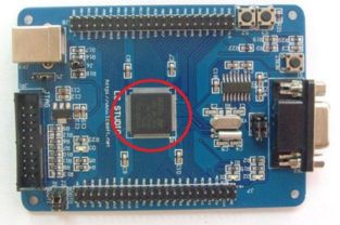 電子封裝基礎(chǔ)知識