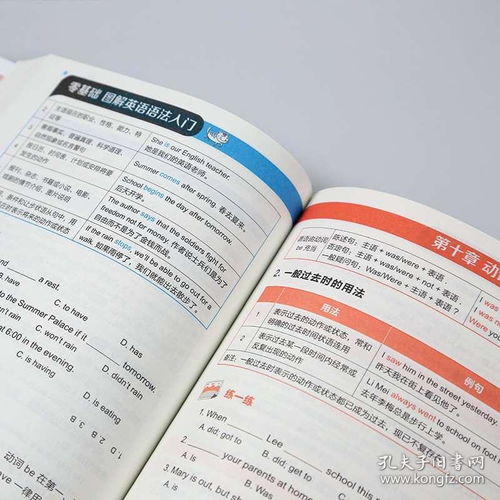 初中英語基礎(chǔ)知識(shí)大全,初中英語基礎(chǔ)知識(shí)總結(jié),初中英語入門基礎(chǔ)知識(shí)