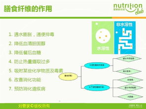 了解營(yíng)養(yǎng)基礎(chǔ)知識(shí)