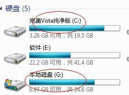 裝系統(tǒng)基礎(chǔ)知識(shí)