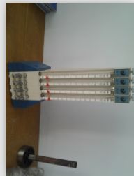 氣動(dòng)量?jī)x的基礎(chǔ)知識(shí)