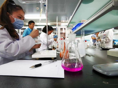 食品檢驗基礎(chǔ)知識試卷及答案