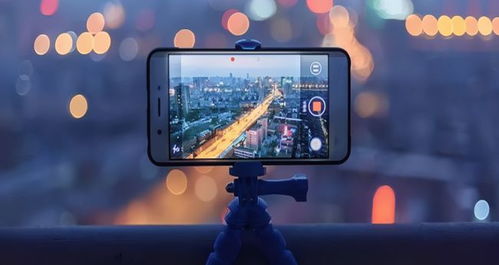 手機(jī)拍的基礎(chǔ)知識(shí)