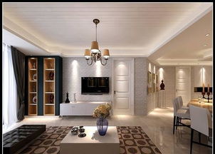 室內(nèi)設(shè)計掌握基礎(chǔ)知識