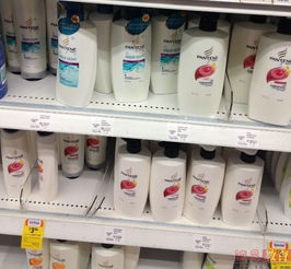 洗發(fā)水基礎(chǔ)知識(shí)