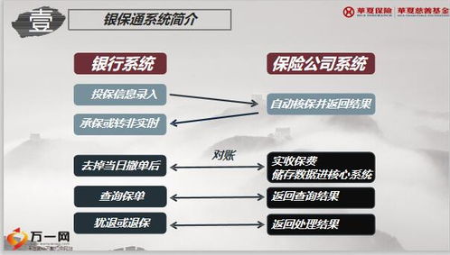 基礎(chǔ)知識(shí),運(yùn)營(yíng)