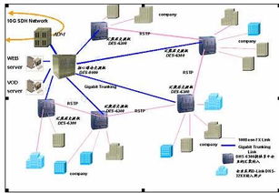 電子政務(wù)內(nèi)網(wǎng)基礎(chǔ)知識(shí)