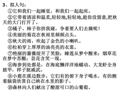 S版2016三級上冊語文基礎(chǔ)知識訓(xùn)練