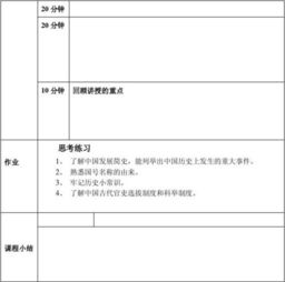 全國導游基礎(chǔ)知識壯族教案