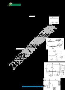 初中物理電路分析基礎(chǔ)知識點,電路分析基礎(chǔ)的知識點,電路分析基礎(chǔ)知識點總結(jié)