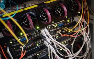 國(guó)家電網(wǎng)計(jì)算機(jī)基礎(chǔ)知識(shí)題庫(kù)