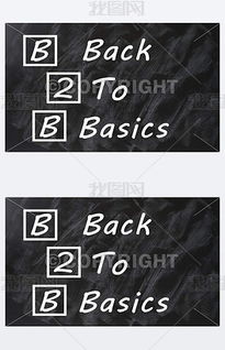 基礎(chǔ)知識字母縮寫